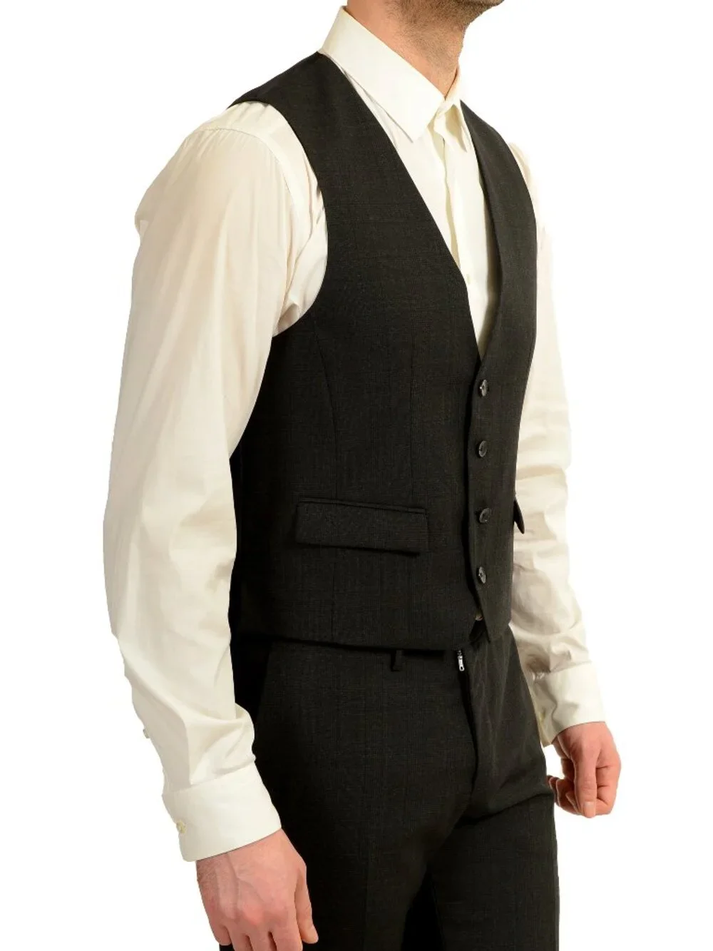 Hugo Boss Men's 